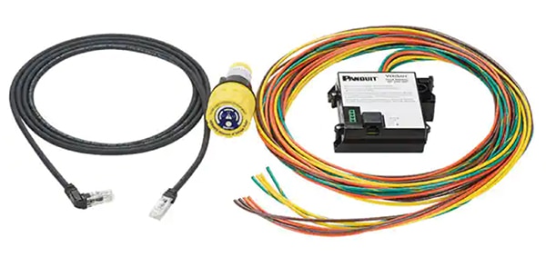 Panduit VS-AVT2-CO2L03 AVT Panduit 的 VS-AVT2-CO2L03 AVT 圖片