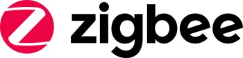 Zigbee תמונה של Zigbee