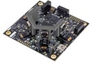 Image of The Selection and Use of FPGAs for Automotive Interfacing, Security, and Compute-Intensive Loads