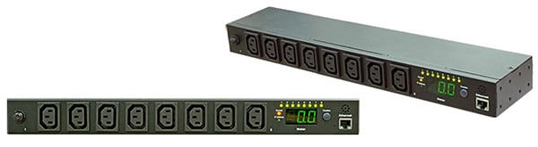 Orion Fans OSP-H-16-23-08-N1 iPDU Image of Orion Fans OSP-H-16-23-08-N1 iPDU