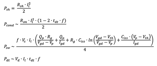 Image of equation 1 Equation 1