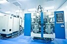 Image of Basics of Safety Interlocks