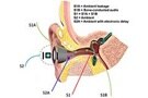 Image of How to Improve Personal Sound Amplification Product (PSAP) Performance and Efficiency