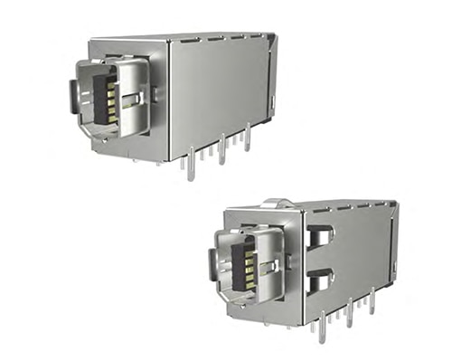 Amphenol ix Mag: Ethernet communication Image of Amphenol ix Mag: Ethernet communication