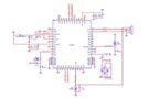 Image of Speed Development of Long-Range Connectivity with a Certified LoRaWAN Module