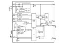Image of How to Quickly and Cost-Effectively Add Wireless Charging to Space-Constrained and Sealed Devices
