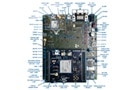 Image of Use a Global Cellular Radio Module to Quickly and Securely Connect IoT Devices to the Cloud