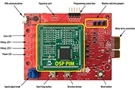 Image of How to Integrate GaN Power Stages for Efficient Battery-Powered BLDC Motor Propulsion Systems