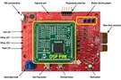 Image of How to Integrate GaN Power Stages for Efficient Battery-Powered BLDC Motor Propulsion Systems