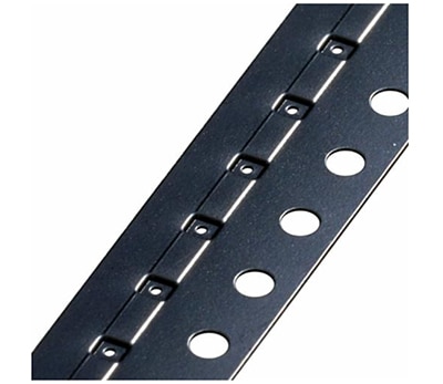 3M polycarbonate precision carrier tape Obrázek přesné polykarbonátové nosné pásky 3M