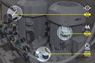 Image of Empowered by Cutting-Edge Automation Technology: The Sustainable Journey