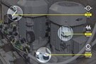 Image of Empowered by Cutting-Edge Automation Technology: The Sustainable Journey