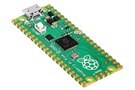 Image of Getting Started with the Raspberry Pi Pico Multicore Microcontroller Board Using C