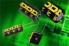 Image of How to Select and Apply Capacitors to Ensure Efficient, Reliable, and Sustainable EV Chargers