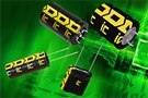Image of How to Select and Apply Capacitors to Ensure Efficient, Reliable, and Sustainable EV Chargers