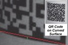 Image of Implementing Compact, High-Performance Tracking and Traceability for Effective Factory Automation