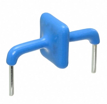 Eaton AK6E-066C high-power 120 V TVS diode รูปภาพของไดโอด TVS 120 V กำลังสูงของ Eaton AK6E-066C