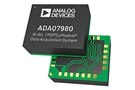 Image of Simplifying Signal Chain Data Acquisition Design with Standardized, Customizable Solutions
