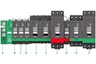 Image of How to Quickly Design and Deploy IIoT-Ready Machines