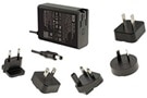 Image of Medical Devices Require 'Do No Harm' Power Supplies