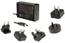 Image of Medical Devices Require 'Do No Harm' Power Supplies