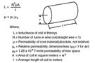 Image of Use Mini Molded Inductors to Save Space, Reduce Losses, and Enhance Power Integrity and Efficiency