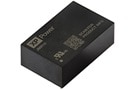 Image of Choosing and Applying the Optimum DC/DC Converter for Medical Applications