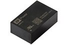 Image of Choosing and Applying the Optimum DC/DC Converter for Medical Applications
