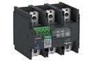Image of How Smart Motor Controls Can Maximize Resilience and Uptime