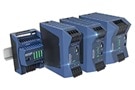 Image of Selecting and Applying AC/DC Power Supplies for Factory Automation