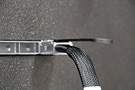 Image of The Cabling Solution for Today’s Datacenters