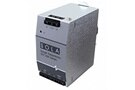 Image of Designing Safe and Reliable Power Systems for Mining Electrical Supplies