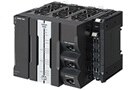 Image of Using Cybersecure PLCs with Integrated Safety for High-Speed Industrial Automation