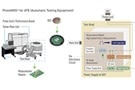 Image of How to Use SSRs for Reliable, Fast-Switching, Low-Loss Semiconductor Automated Test Equipment