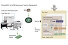 Image of How to Use SSRs for Reliable, Fast-Switching, Low-Loss Semiconductor Automated Test Equipment