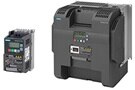 Image of How Agile and Easy Commissioning of Industrial Motor Drives Can Elevate Sustainability and Productivity
