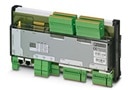 Image of Take Advantage of a Modular Design for EV Fast-Charging Stations