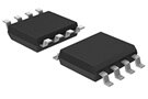 Image of Selection of Peripheral Devices for Embedded Systems