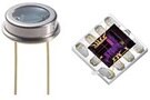 Image of Selection and design techniques for ambient light sensors