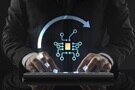 Image of Application characteristics and software development environment of embedded machine learning