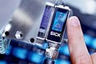 Image of Use Advanced Photoelectric Devices to Simplify the Deployment of Proximity Sensing
