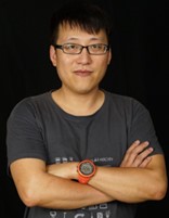 Rockets Xia Rockets Xia