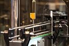 Image of Choosing the Right Industrial Sensors for a Product