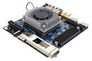 Image of Embedded Board Thermal Management Solutions