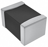 Murata Electronics LQM18 series inductors Image of Murata Electronics LQM18 series inductors