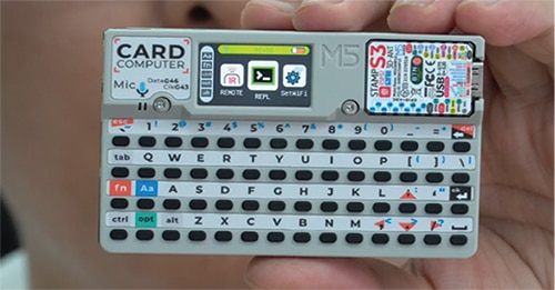 REPL 功能展示 REPL功能演示