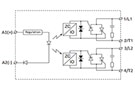 Image of How to Select the Right Solid-State Relay to Match Application Requirements