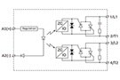 Image of How to Select the Right Solid-State Relay to Match Application Requirements