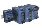 Image of Reliable DIN Rail Power Supplies are Made for Today’s Industries