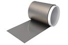 Image of Capacitors are Key Design Components for 5G Telecommunications Infrastructure